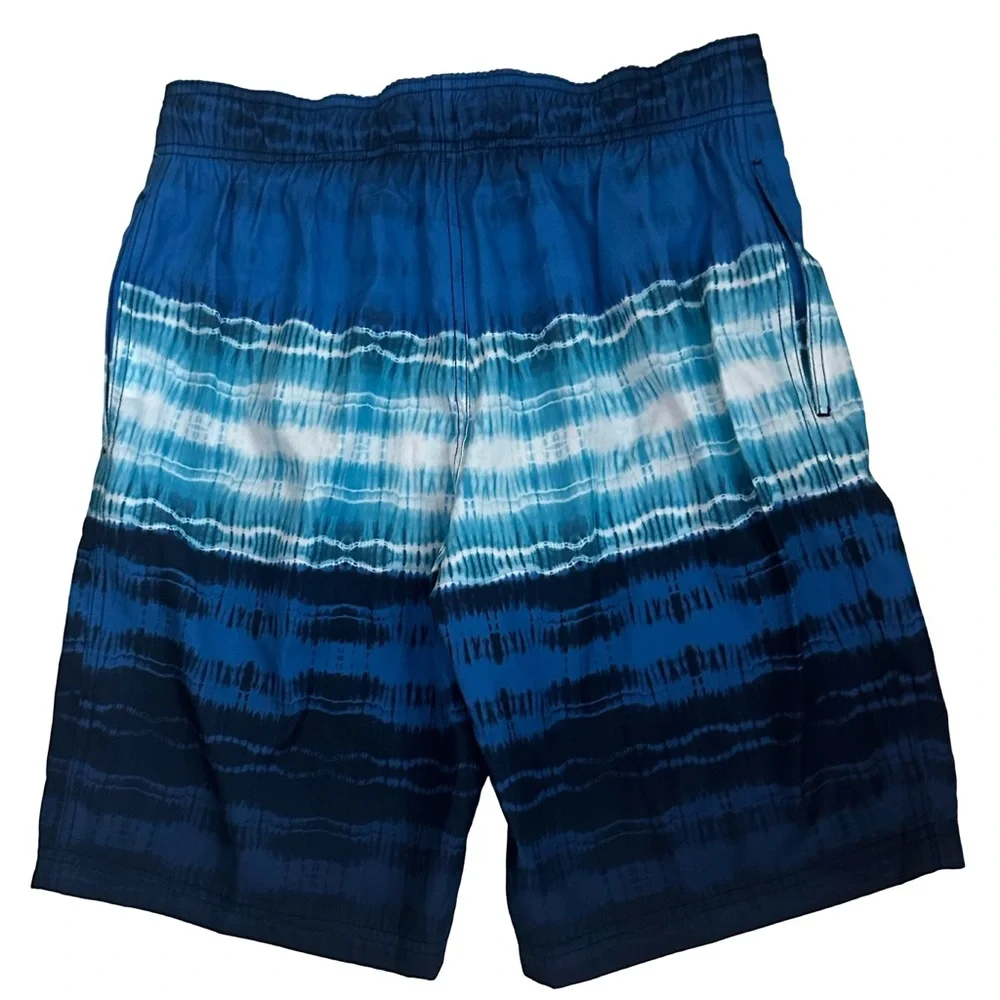 NWT Speedo Down Drift Bondi Men's 